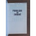 Alan Dean Foster - Povoláni do zbraně